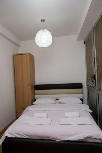 Apartamento Panorama 3 Glavna Ulica