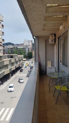 Apartamento Panorama 3 Glavna Ulica
