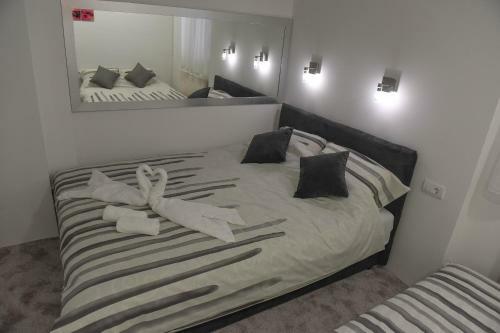 Apartment Centar