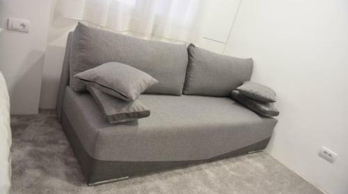 Apartment Centar