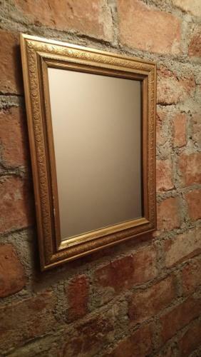 Apartamentos Bolonja