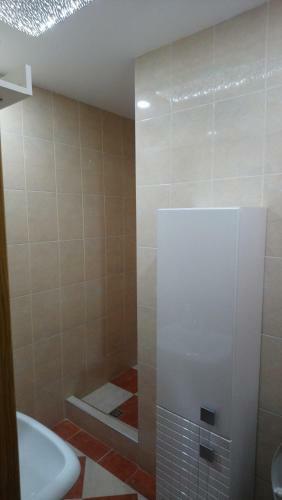 Apartamentos Bolonja
