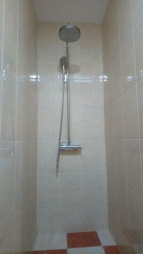 Apartamentos Bolonja