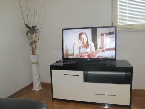 Apartments Monix Centar