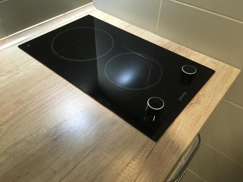 Apartamento Zlatiborska Vila 2