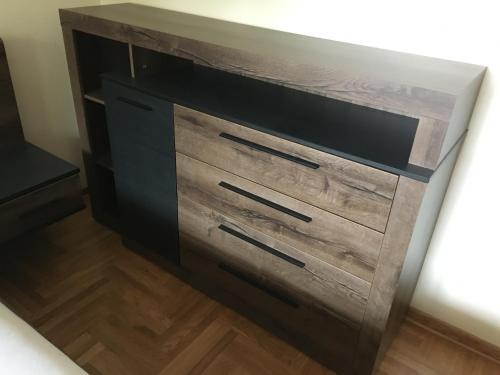 Apartamento Zlatiborska Vila 2