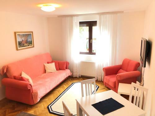 Zlatibor Apartman Vladovic