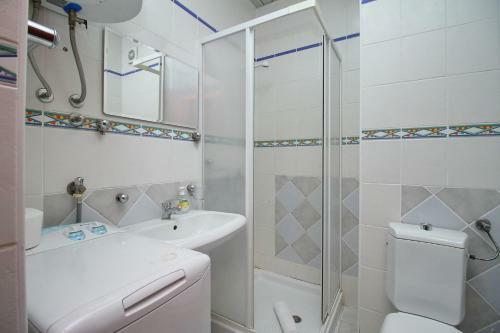 Apartamento Zlatiborski Konak