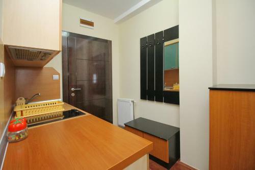 Apartamento Zlatiborski Konak