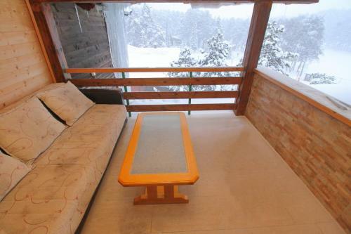Apartamento Zlatiborski Konak