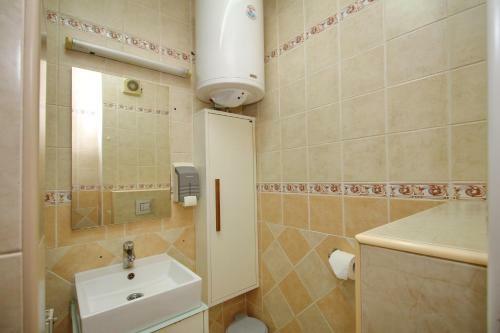 Apartamento Zlatiborski Konak