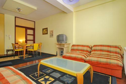Apartamento Zlatiborski Konak
