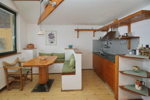 Apartamento Zlatiborski Konak