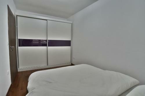 Apartment Novakovic & Spa