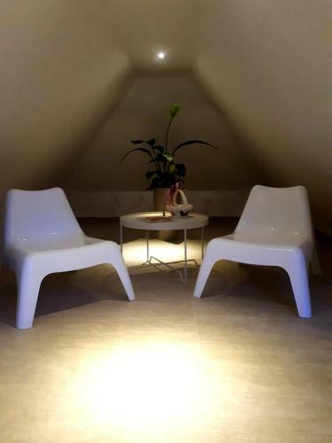 Apartment Novakovic & Spa