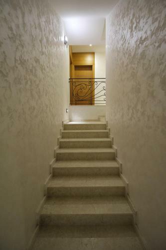 Elena Apartment&spa