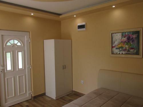 Apartments Bojana