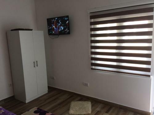 Apartments Bojana