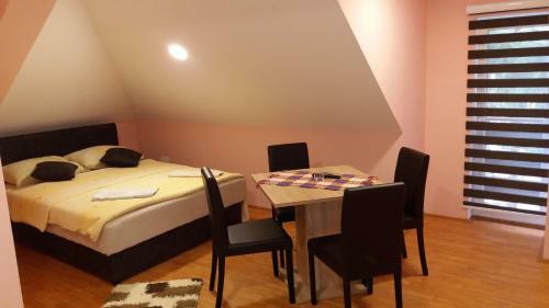 Apartments Bojana