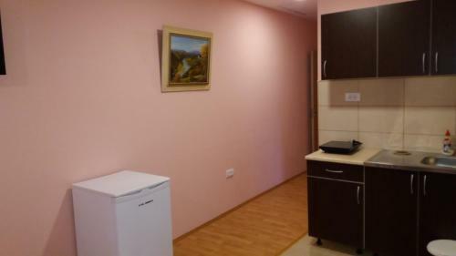 Apartments Bojana
