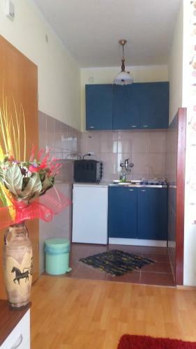 Apartments Bojana