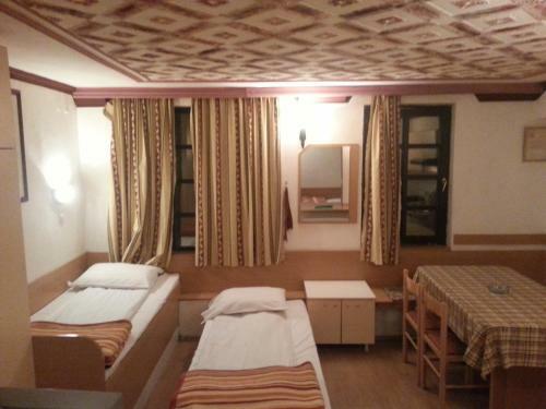 Apartamentos Vila Stojkovic Zlatibor