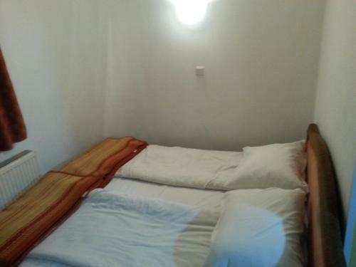 Apartamentos Vila Stojkovic Zlatibor