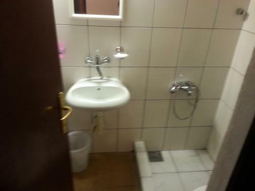 Apartamentos Vila Stojkovic Zlatibor