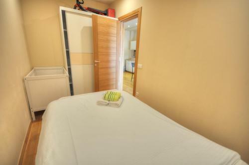 Lux Apartment Gondola