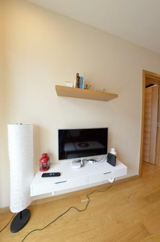 Lux Apartment Gondola