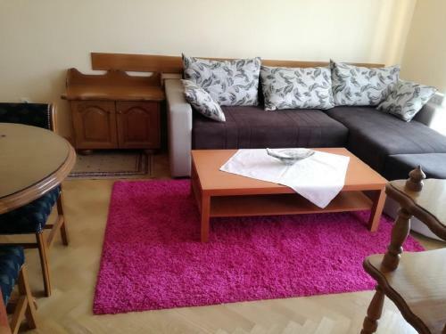 Apartment Centar Zlatibor