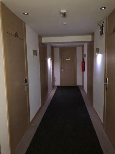 Apartman Viktor