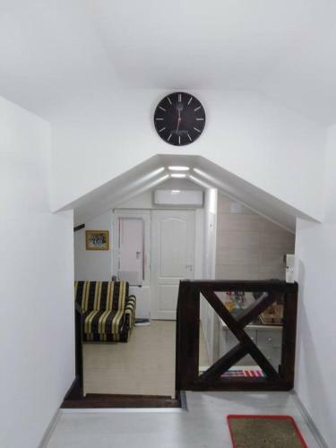 Apartman Vrdni?ak