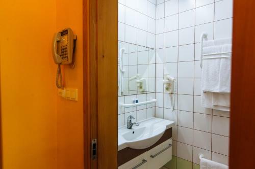 Hotel Zolotoye Runo