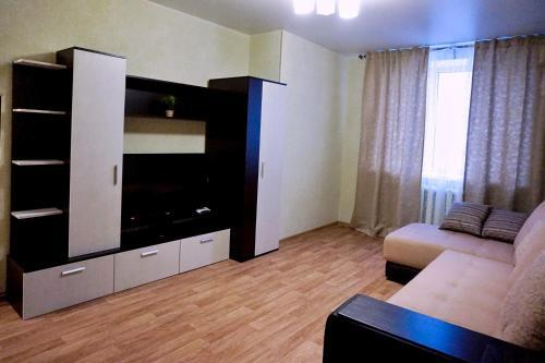 Apartamento ????, 2?