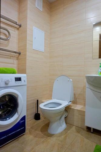 Apartamento ????, 2?
