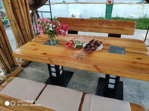 Hostal Guest House Poseidon