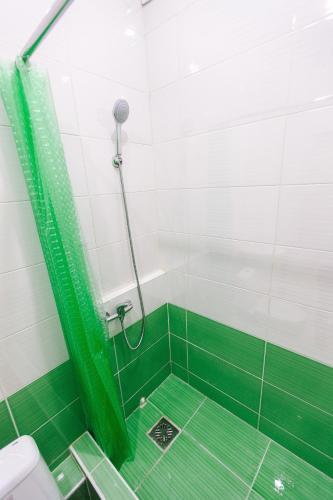 Apartamenty Na Moskovskoy 88