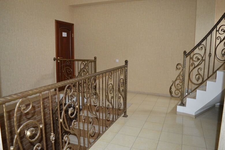 Hostal Gold Jin