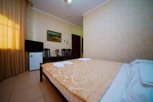 Hostal Guest House Lyubomir