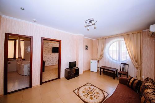 Hostal Guest House Lyubomir