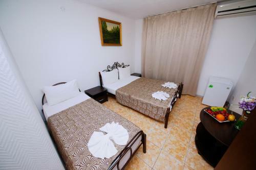 Hostal Guest House Lyubomir
