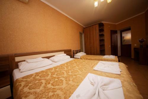 Hostal Guest House Lyubomir