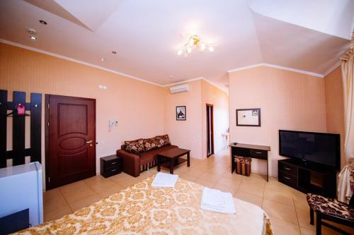 Hostal Guest House Lyubomir