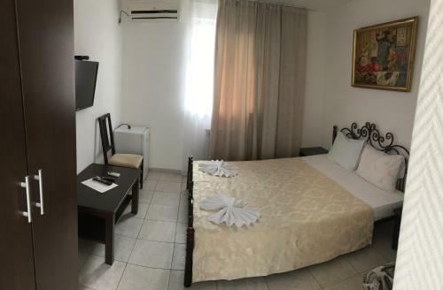 Hostal Guest House Lyubomir