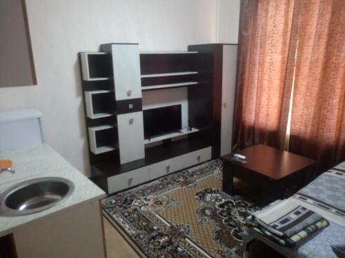 Hostal Guest House Nes