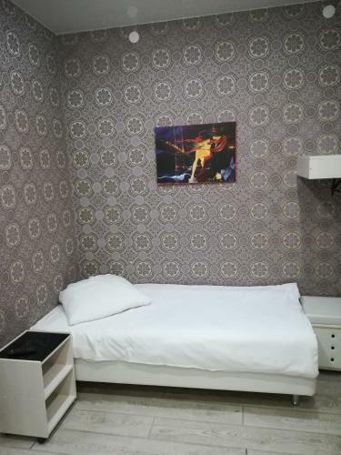 Posada Airport City Lodge