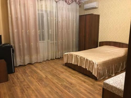 Hostal U Natalii Guest House