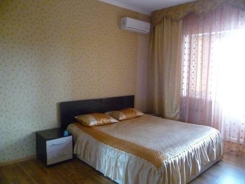 Hostal U Natalii Guest House