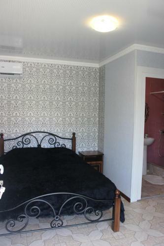 Hostal U Natalii Guest House
